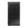 SilentiumPC Armis AR6X TG RGB - 546313 - zdjęcie 3